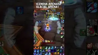 WHY YOU SHOULD USE ARENA123 MACROS