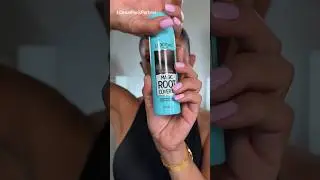 AD 