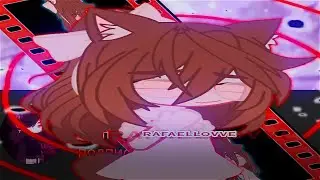 аутро на конкурс🌚✨
