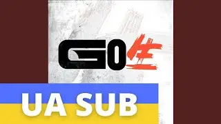 [UKR SUB / УКР САБ] Stray Kids 'Phobia'