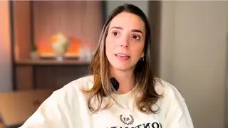 Por que Preciso ser Produtiva?