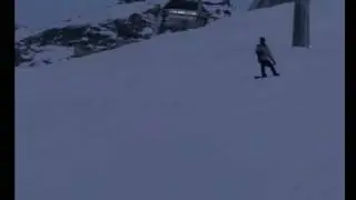 salto sotto carletto
