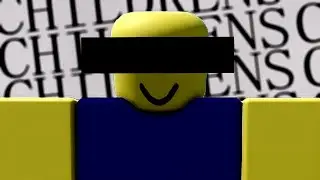 Youtubers when they reach 100,000 subscribers || ROBLOX Animation