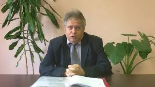 Чем отличаются апартаменты от квартиры?