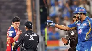 IPL on Jio Cinema|How to watch