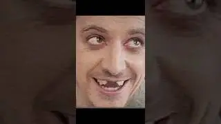 хэдлайнеры #shortvideo #корольишут #видео #рокмузыка #сказка #subscribers #сериал #shorts