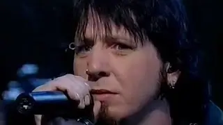 Mudvayne - World So Cold (NBC)