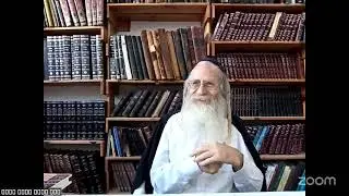 פרשת ויקרא עבודת הלב ומדרגת הקורבנות