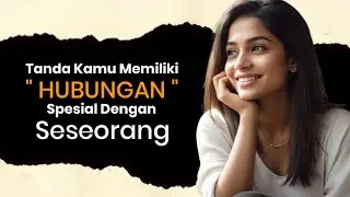 tanda kamu memiliki ikatan spesial dengan seseorang