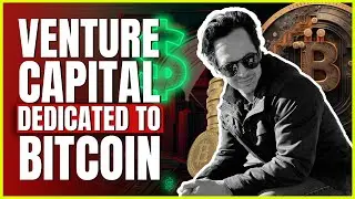 Nico Lechuga on Safeguarding Wealth in a Hyperinflated World