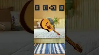 Приколисты 