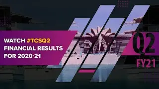 #TCSQ2