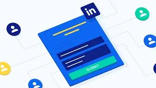 How to Generate Leads on LinkedIn in 2024