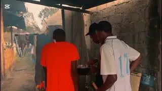 Mon premier montage vidéo en 2026 MADEGA PHOTOGRAPHE & VIDEASTE AMATEUR          
