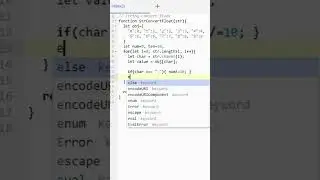 Custom parseFloat in js. || how does it work parseFloat in javascript. 