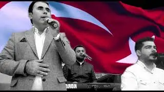 OSMAN DUNDAR ÖLÜRÜM TÜRKİYEM DÜĞÜN PROGRAMI CANLI