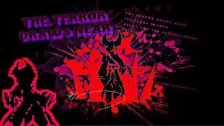 THE HELLSAINT EXPERIENCE (YOMI HUSTLE MODS)