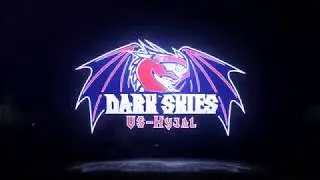Dark Skies of Hyjal vs Mythic Shad'har the Insatiable