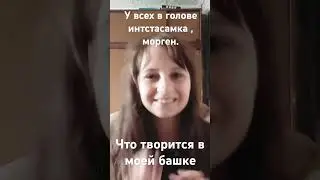 )