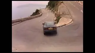 Агент ағылшын джонни 14
