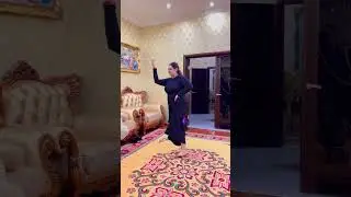 Цыганка зажигает дома 💃🏻⚜️⚜️⚜️