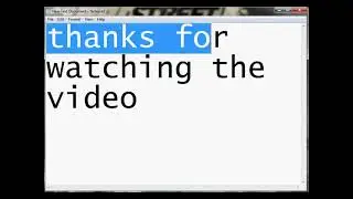 How to change save Directory in torrent