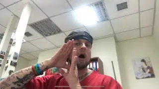 Alex Shelest Vocal Lessons - Resonance : head (covered) / pharyngeal ( balanced) / chest ( belting )