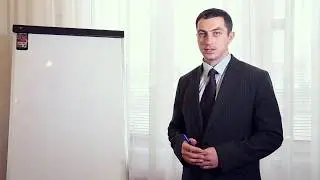 Кто такие страховые брокеры? Их обязанности, схема работы