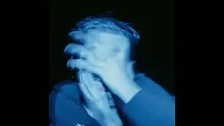 [FREE] Don Toliver x Travis Scott Experimental Type beat - “THUNDER”