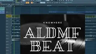 [FREE FLP] Trap Beat 2023 