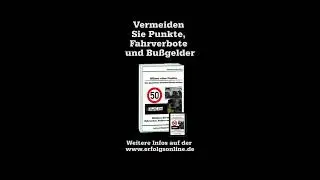 fb blitzen ohne punkte 1