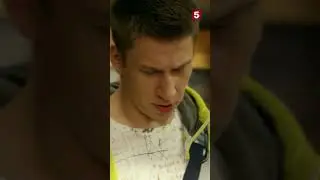 Отличная реклама шаурмы 