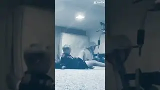 Dirty Sergio Ramos tackle 