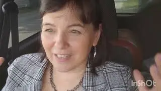 Предприниматель -  сама себя загружаю .