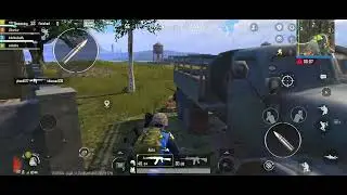 bgmi game lord of game @CarryMinati