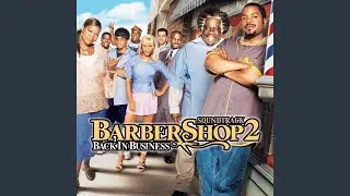 Barbershop