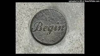 {FREE} redda + prxjectsin type beat