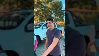 Semana do Meio Ambiente é Aberta em Apodi.