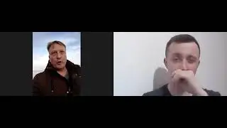 Romiman№11