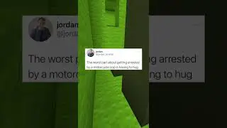 Funny Tweets #53