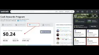Earn Money with WebTalk Social Website Same like Facebook