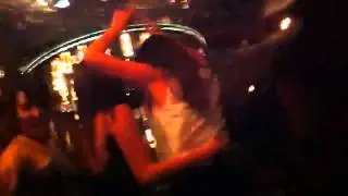 09
