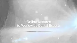 Cortex Dental Implants introduces: Cortex YouTube Channel