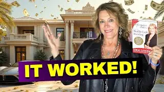 How Much Can You Make In Real Estate
