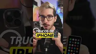 Trucos de iPhone que no conocías 