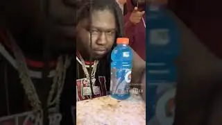 Chop Way - young chop