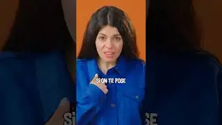 Avoir le Syndrome de Noé : ÇA FAIT QUOI ?!