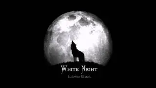 Ludovico Einaudi | White night