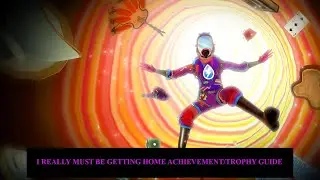 Απόδραση από τη Λαγότρυπα στο Alice's Adventures Special Pack του PowerWash Simulator