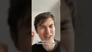 Мои токсик отношения с деньгами 😣